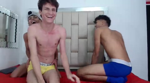 Skinny_guys  22-03-2023